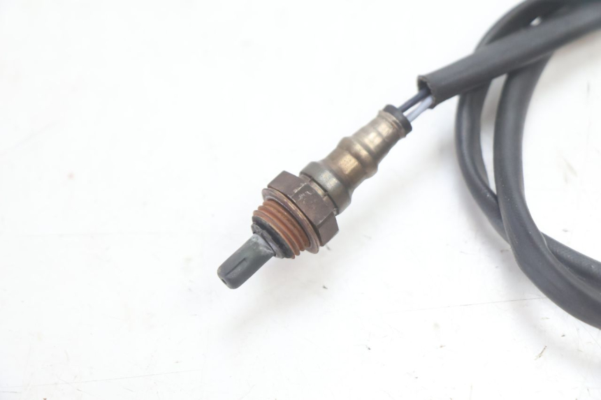 photo de LAMBDA SENSOR HARLEY DAVIDSON ROAD GLIDE FLTRXSE 1920 (2018 - 2022) - Fixing points details