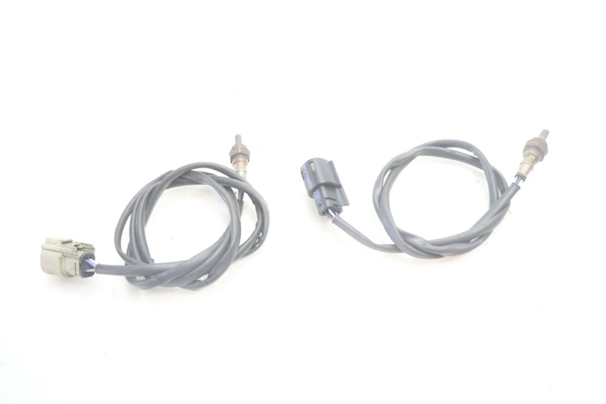 photo de LAMBDA SENSOR HARLEY DAVIDSON ROAD GLIDE FLTRXSE 1920 (2018 - 2022) - Checked used part