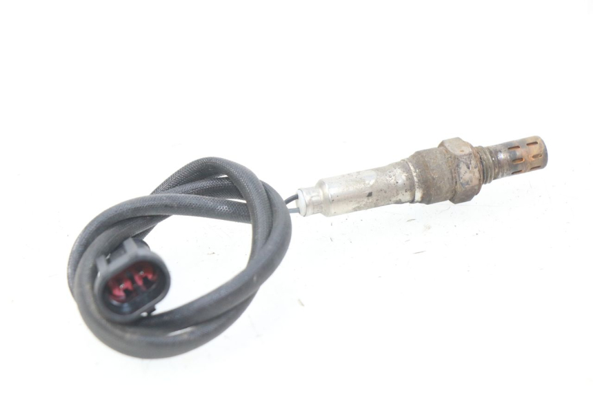 photo de LAMBDA SENSOR TNT MOTOR ROMA 10' 4T 50 (2007 - 2018) - Component detail