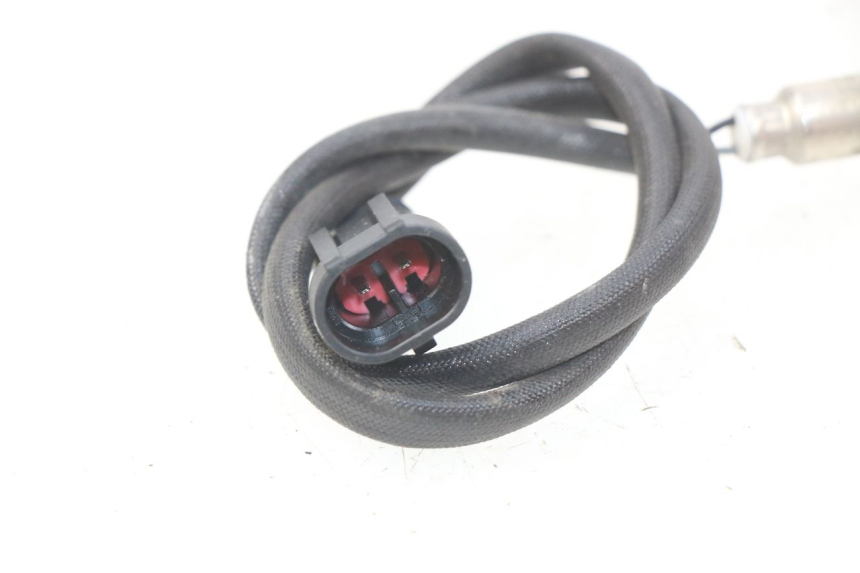 photo de LAMBDA SENSOR TNT MOTOR ROMA 10' 4T 50 (2007 - 2018) - Zoom on usage condition