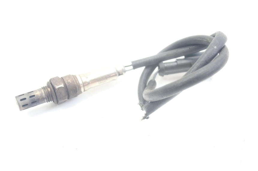 photo de OXYGEN SENSOR TNT MOTOR ROMA 10' 4T 50 (2019 - 2022) - Alternative perspective