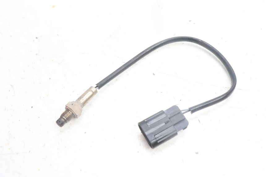 photo de LAMBDA SENSOR JM MOTORS SANTANA EVO 50 (2024 - 2026) - Main view