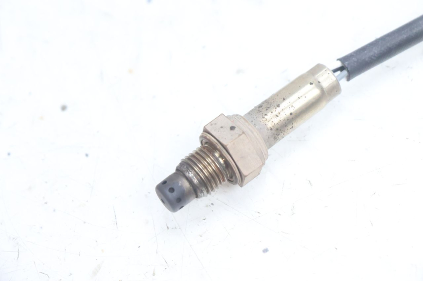 photo de LAMBDA SENSOR JM MOTORS SANTANA EVO 50 (2024 - 2026) - Component detail