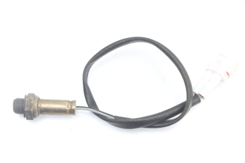 photo de OXYGEN SENSOR JM MOTORS SANTANA 50 (2014 - 2023) - Component detail
