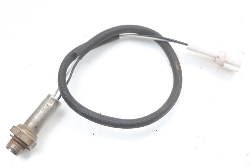 photo de OXYGEN SENSOR JM MOTORS SANTANA 50 (2014 - 2023) - Component detail