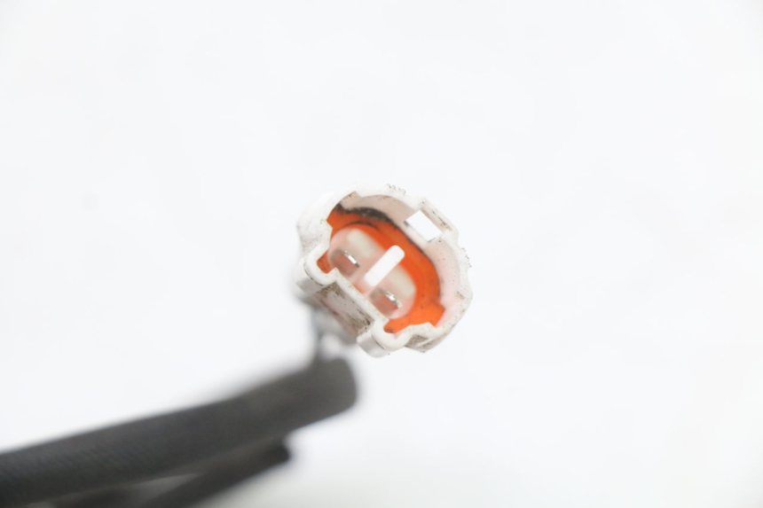 photo de OXYGEN SENSOR JM MOTORS SANTANA 50 (2014 - 2023) - Product overview