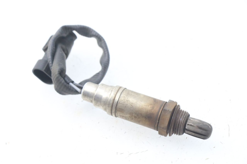 photo de LAMBDA SENSOR PEUGEOT SATELIS 300 (2012 - 2015) - Main view