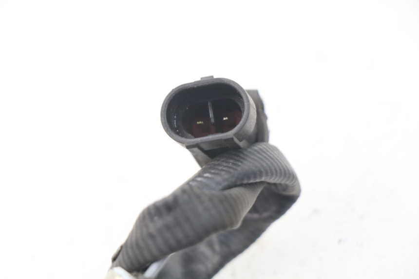 photo de LAMBDA SENSOR PEUGEOT SATELIS 300 (2012 - 2015) - Component detail