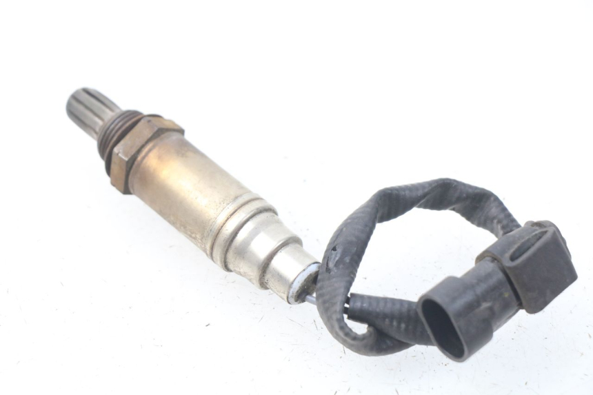 photo de LAMBDA SENSOR PEUGEOT SATELIS 300 (2012 - 2015) - Zoom on usage condition