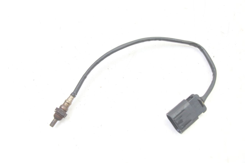 photo de LAMBDA SENSOR PEUGEOT SATELIS 125 (2013 - 2018) - Main view