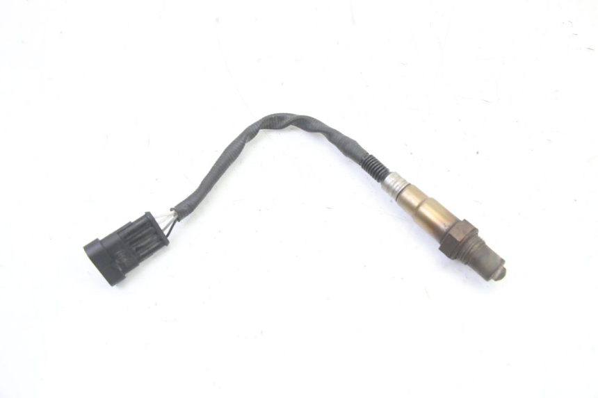 photo de LAMBDA SENSOR PEUGEOT SATELIS 250 (2006 - 2012) - Main view