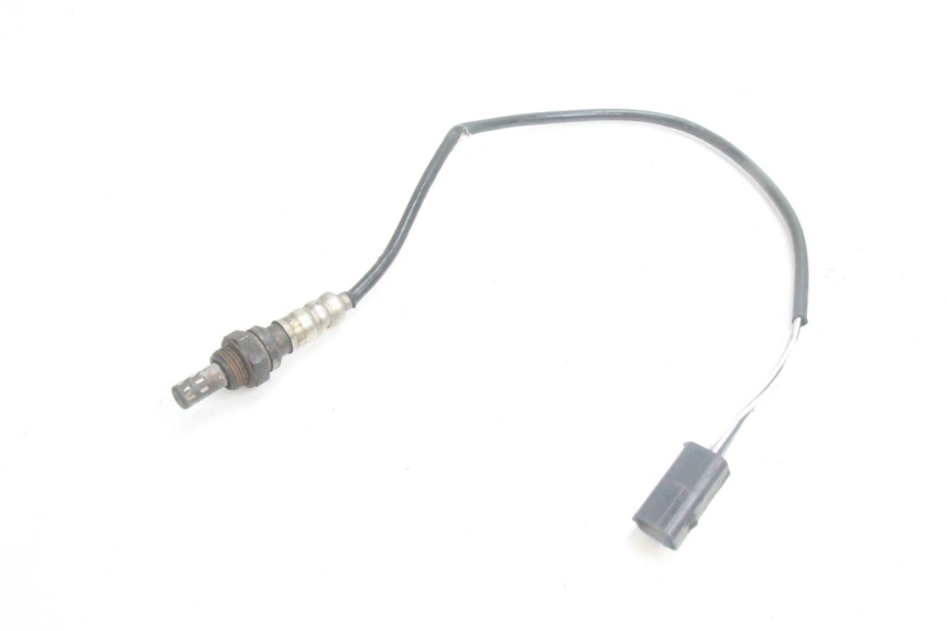 photo de OXYGEN SENSOR PEUGEOT SATELIS 125 (2006 - 2009) - Main view