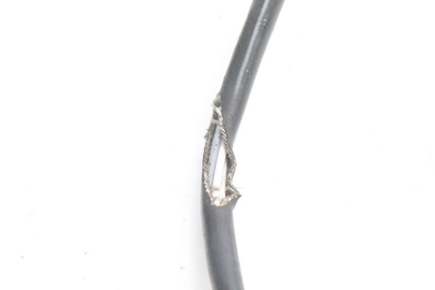 photo de OXYGEN SENSOR PEUGEOT SATELIS 125 (2006 - 2009) - Alternative perspective