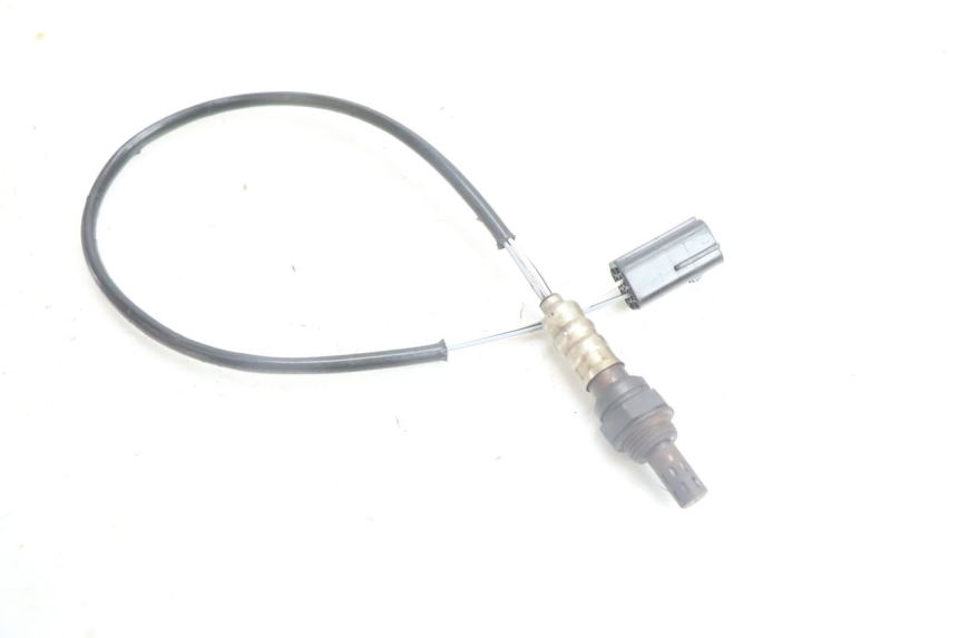 photo de OXYGEN SENSOR PEUGEOT SATELIS 125 (2006 - 2009) - Main view