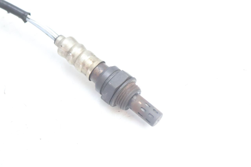 photo de OXYGEN SENSOR PEUGEOT SATELIS 125 (2006 - 2009) - Component detail