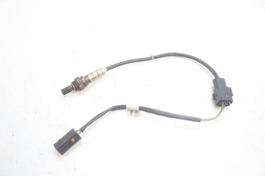 photo de LAMBDA SENSOR PEUGEOT SATELIS 125 (2013 - 2018) - Main view