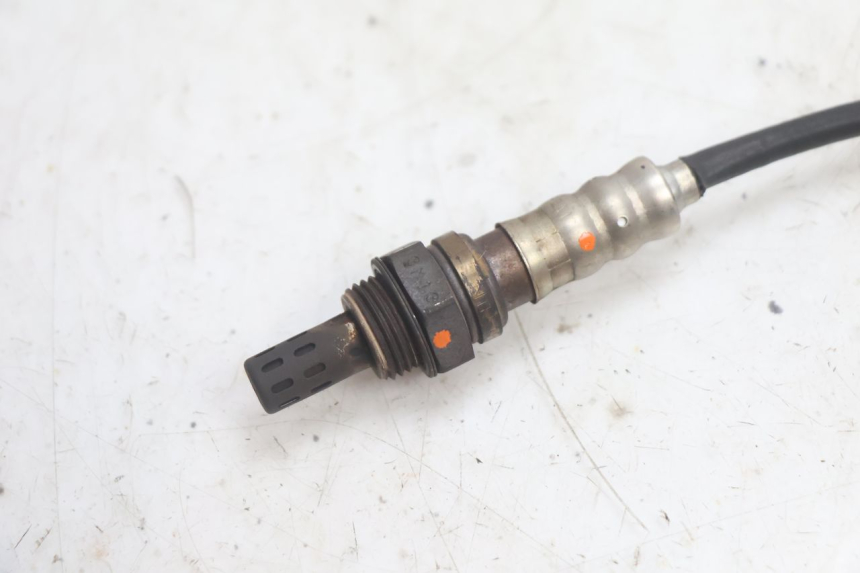 photo de LAMBDA SENSOR PEUGEOT SATELIS 125 (2013 - 2018) - Component detail