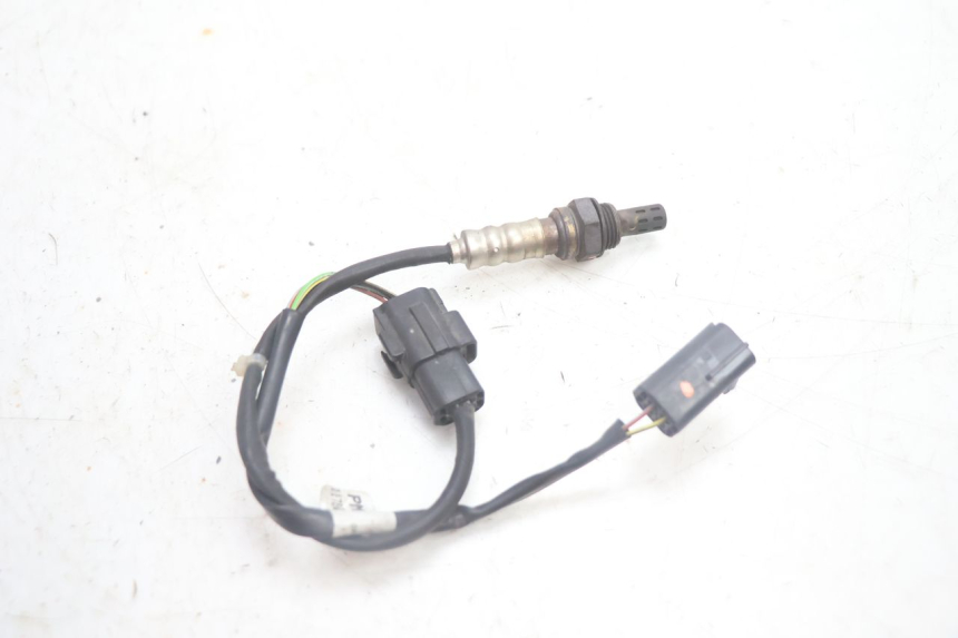 photo de LAMBDA SENSOR PEUGEOT SATELIS 125 (2013 - 2018) - Alternative perspective