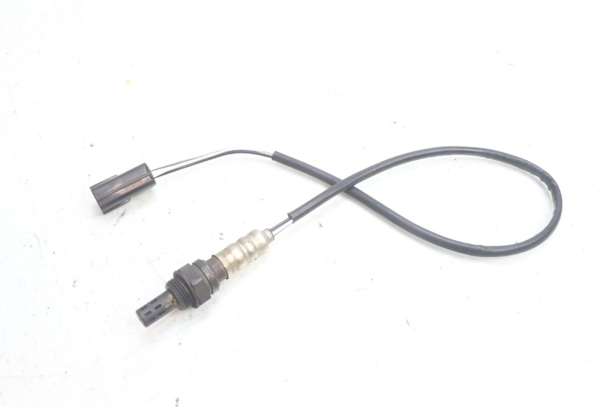 photo de OXYGEN SENSOR PEUGEOT SATELIS 125 (2006 - 2009) - Main view