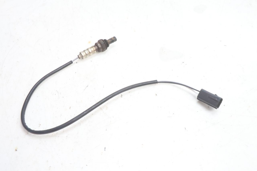 photo de OXYGEN SENSOR PEUGEOT SATELIS 125 (2006 - 2009) - Alternative perspective