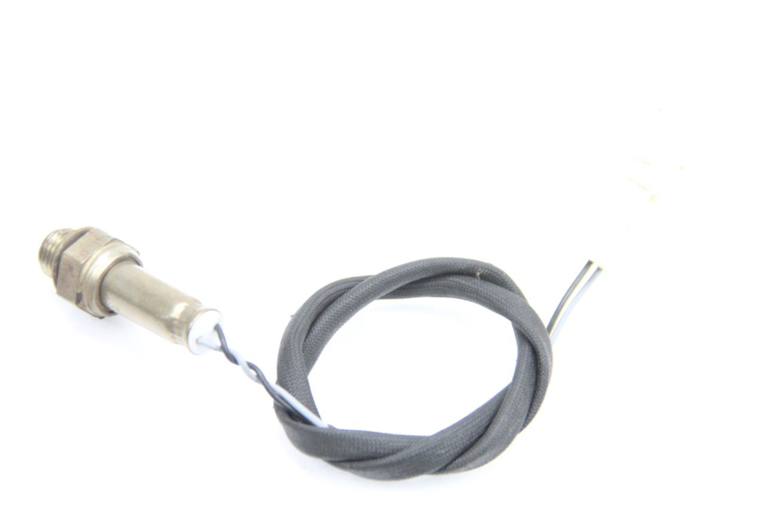 photo de LAMBDA SENSOR JM MOTORS SC 4T 50 (2018 - 2021) - Main view