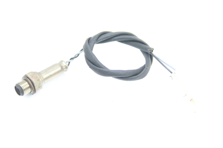 photo de LAMBDA SENSOR JM MOTORS SC 4T 50 (2018 - 2021) - Component detail