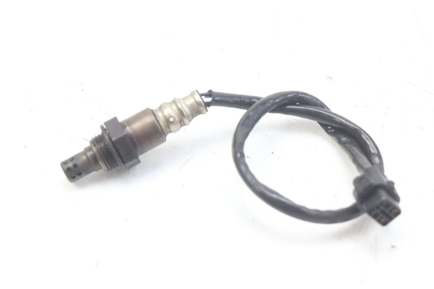 photo de LAMBDA SENSOR MBK SKYCRUISER 125 (2006 - 2009) - Main view