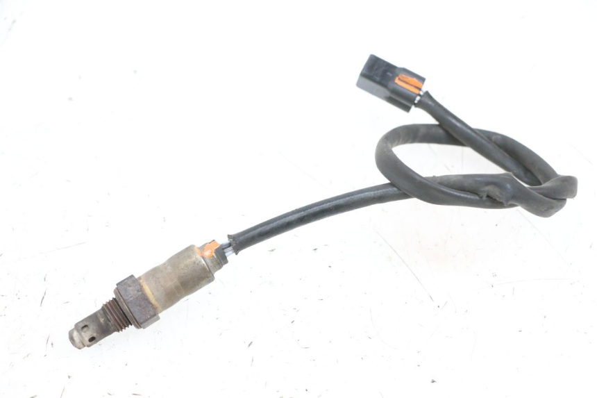 photo de LAMBDA SENSOR PEUGEOT SPEEDFIGHT 4 4T EFI 50 (2021 - 2025) - Main view
