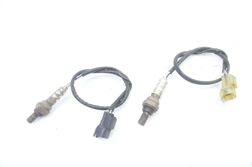 photo de LAMBDA SENSOR HONDA ST PAN EUROPEAN 1300 (2002 - 2013) - Main view