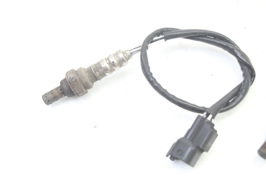 photo de LAMBDA SENSOR HONDA ST PAN EUROPEAN 1300 (2002 - 2013) - Component detail