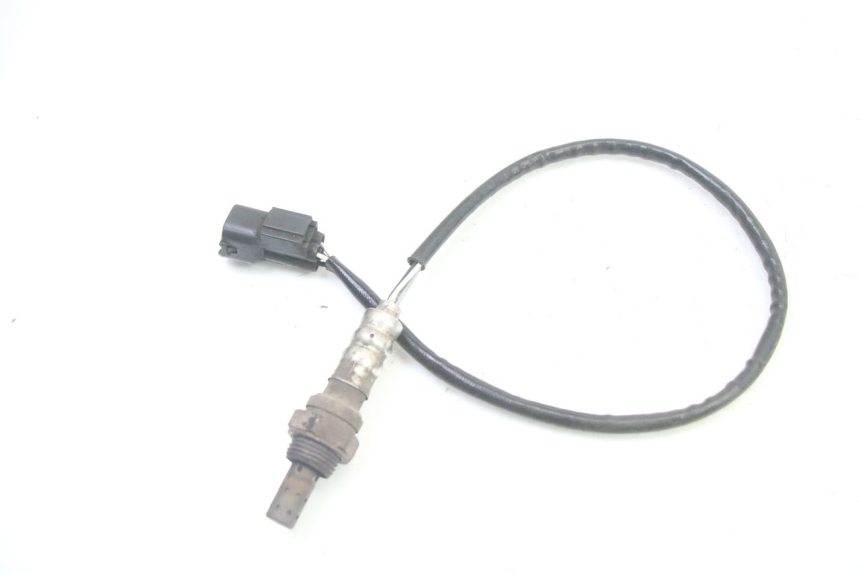 photo de LAMBDA SENSOR HONDA ST PAN EUROPEAN 1300 (2002 - 2013) - Fixing points details
