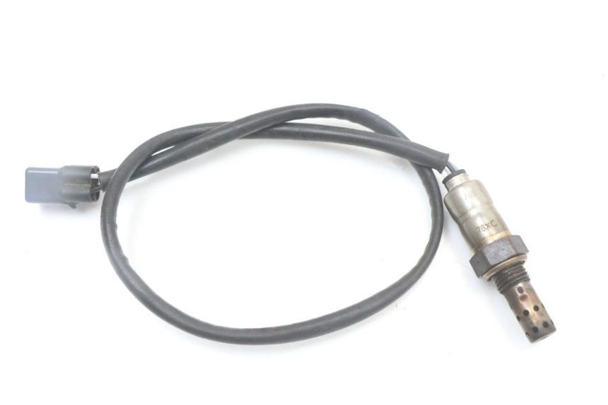 photo de LAMBDA SENSOR KYMCO SUPER 8 4T 50 (2018 - 2020) - Component detail