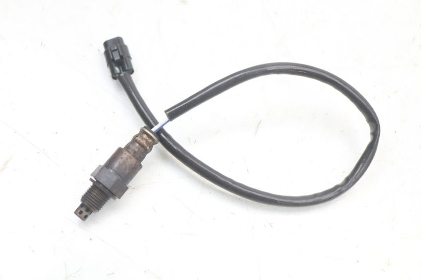 photo de LAMBDA SENSOR SUZUKI BURGMAN 125 (2018 - 2021) - Main view