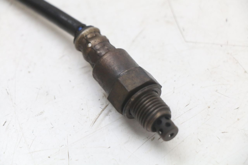 photo de LAMBDA SENSOR SUZUKI BURGMAN 125 (2018 - 2021) - Alternative perspective