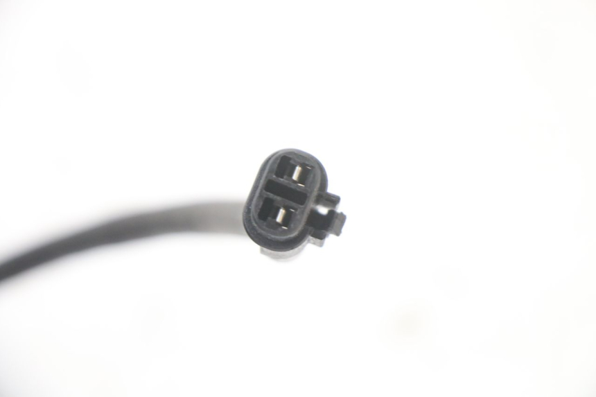 photo de LAMBDA SENSOR SUZUKI BURGMAN 125 (2018 - 2021) - Technical close-up