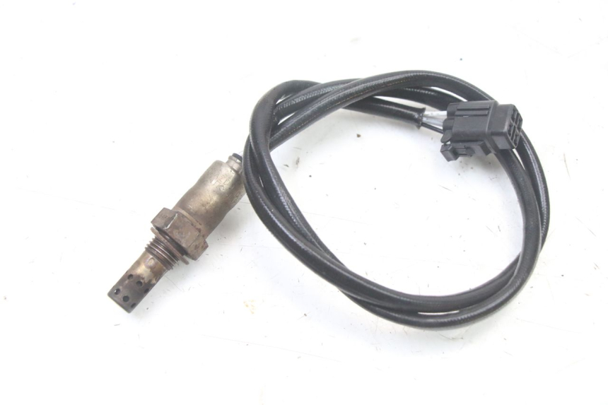 photo de LAMBDA SENSOR SUZUKI GSX F GSXF 650 (2007 - 2015) - Zoom on usage condition