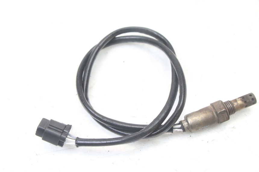 photo de LAMBDA SENSOR SUZUKI GSX F GSXF 650 (2007 - 2015) - Alternative perspective