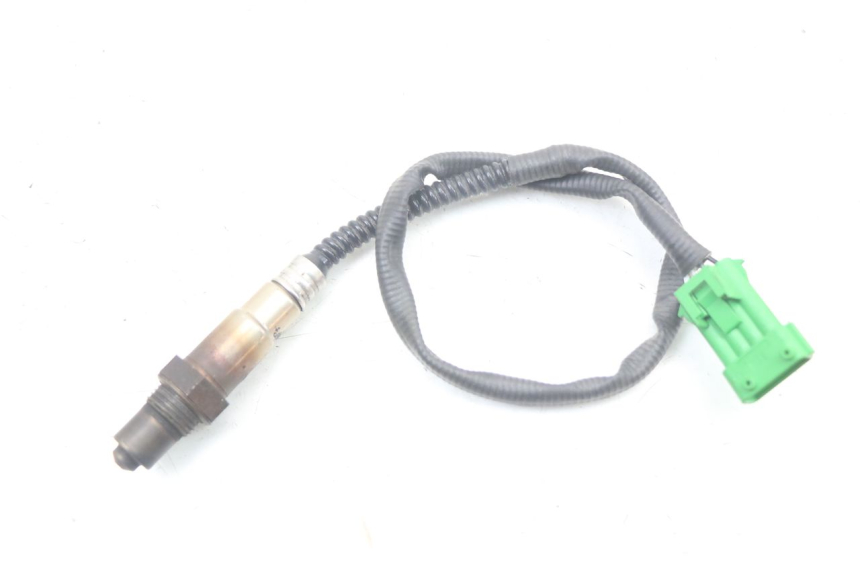 photo de LAMBDA SENSOR HUSQVARNA SVARTPILEN 401 (2018 - 2023) - Component detail