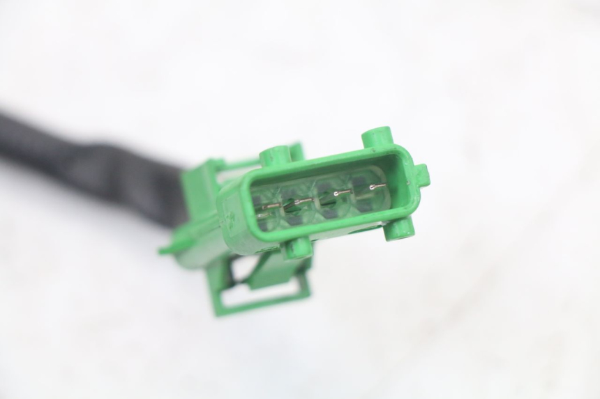 photo de LAMBDA SENSOR HUSQVARNA SVARTPILEN 401 (2018 - 2023) - Product overview