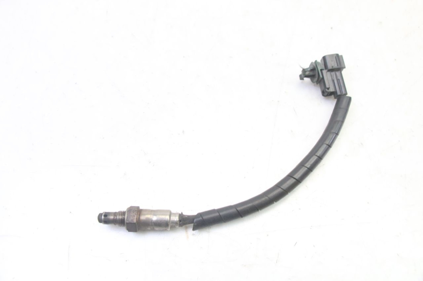 photo de OXYGEN SENSOR APRILIA SXR 50 (2021 - 2023) - Component detail