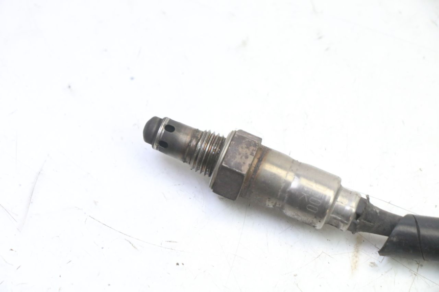 photo de OXYGEN SENSOR APRILIA SXR 50 (2021 - 2023) - Zoom on usage condition