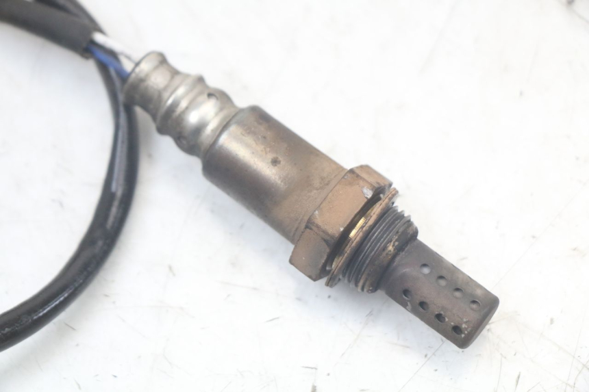photo de LAMBDA SENSOR YAMAHA TDM ABS 900 (2002 - 2014) - Zoom on usage condition