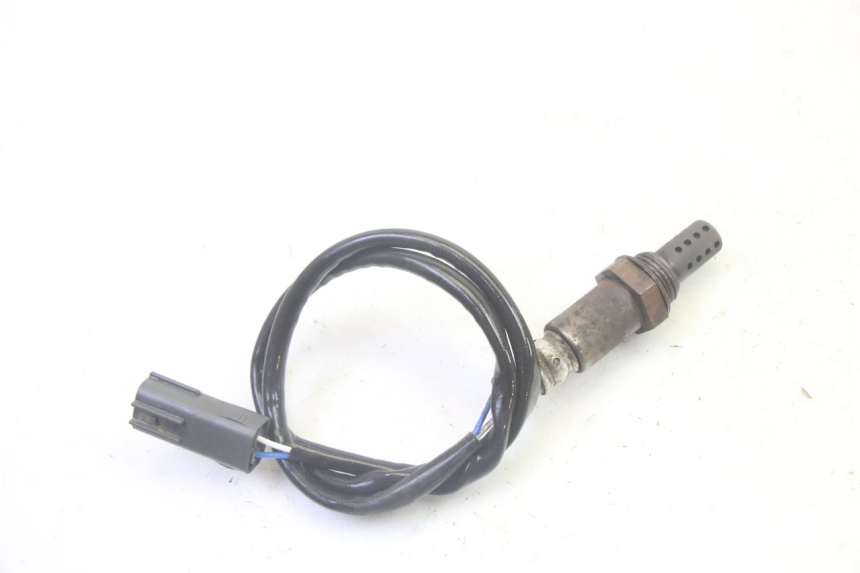 photo de LAMBDA SENSOR YAMAHA TDM ABS 900 (2002 - 2014) - Alternative perspective