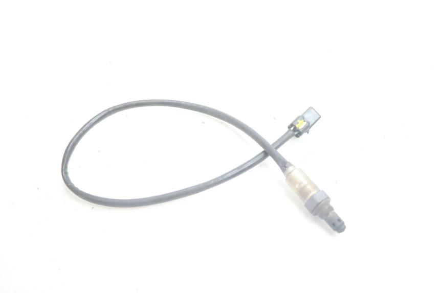 photo de OXYGEN SENSOR PEUGEOT TWEET 4T 50 (2018 - 2022) - Main view