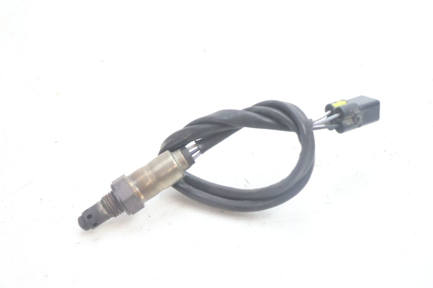 photo de OXYGEN SENSOR PEUGEOT TWEET 4T 50 (2018 - 2022) - Zoom on usage condition