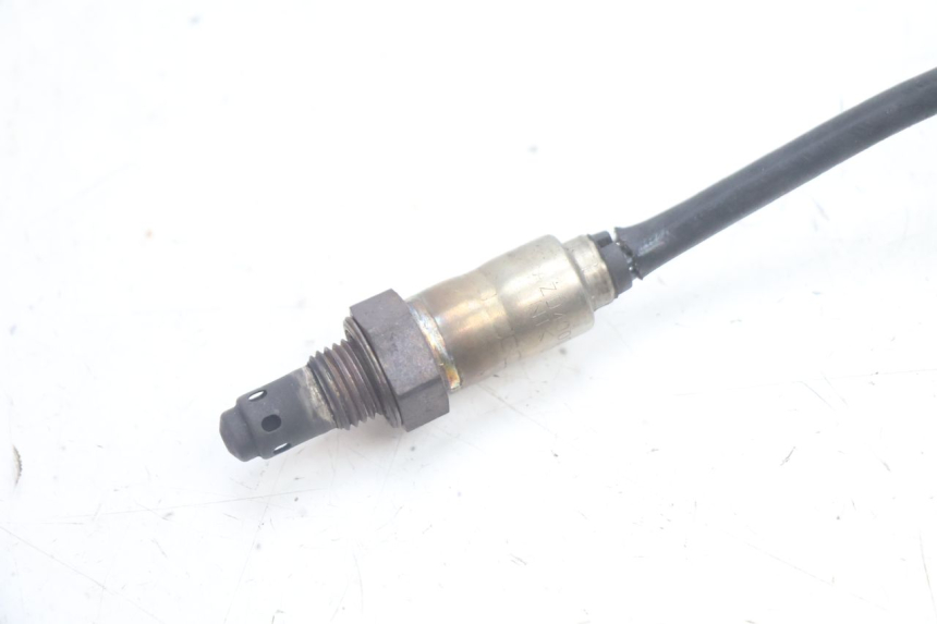 photo de OXYGEN SENSOR PEUGEOT TWEET 4T 50 (2018 - 2022) - Alternative perspective