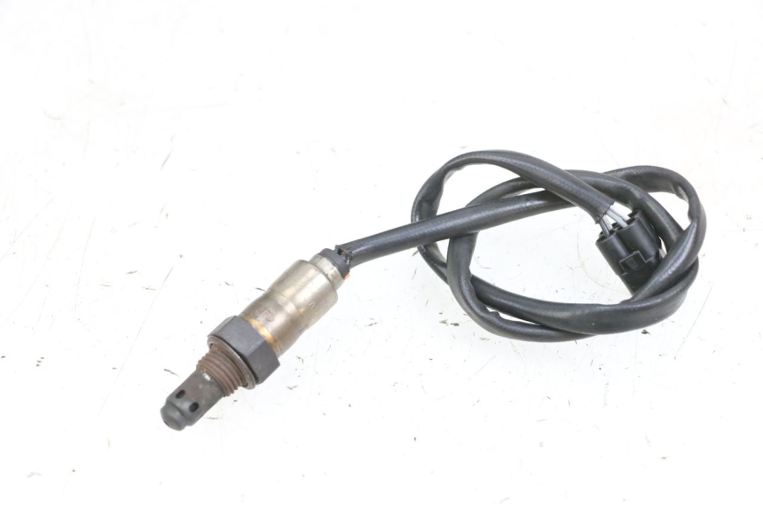 photo de LAMBDA SENSOR PEUGEOT TWEET PRO EFI 4T 50 (2021 - 2022) - Component detail