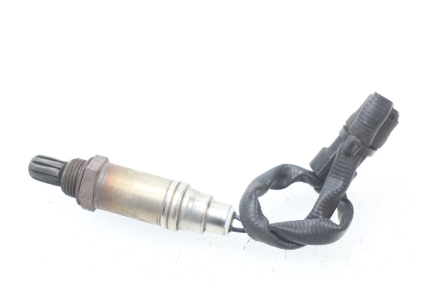 photo de LAMBDA SENSOR PIAGGIO VESPA GTS SUPER IE 125 (2009 - 2016) - Main view