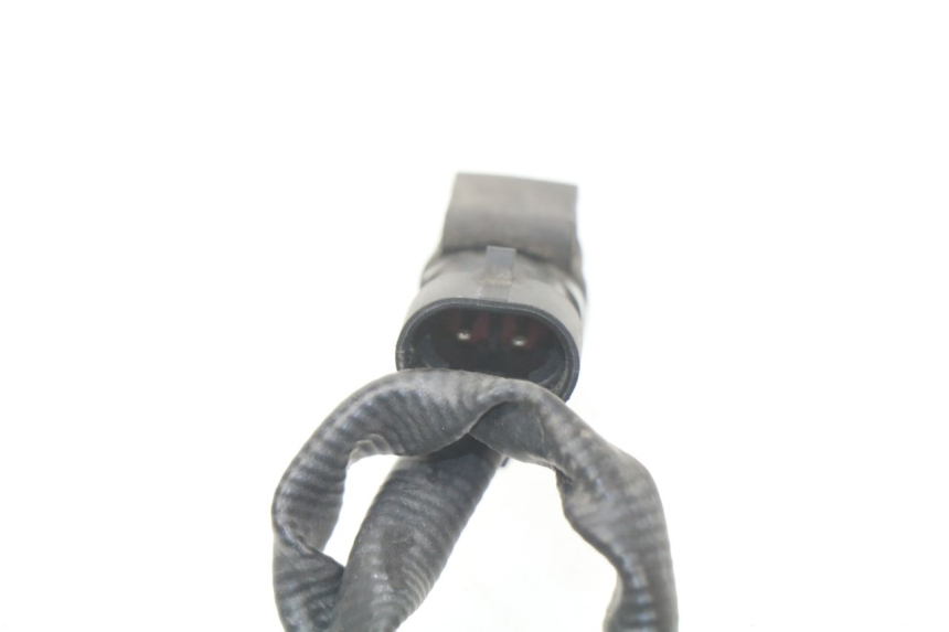 photo de LAMBDA SENSOR PIAGGIO VESPA GTS SUPER IE 125 (2009 - 2016) - Component detail