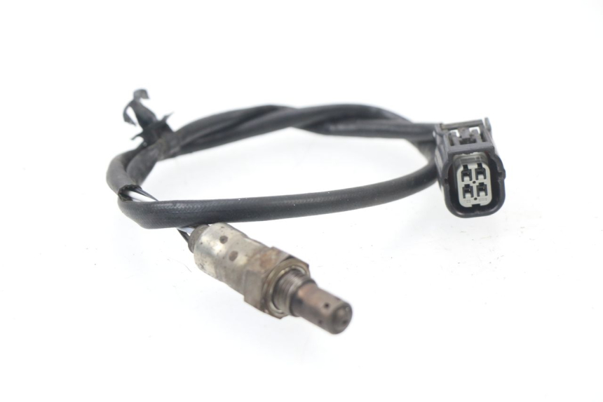photo de LAMBDA SENSOR HONDA VFR F 1200 (2010 - 2015) - Main view